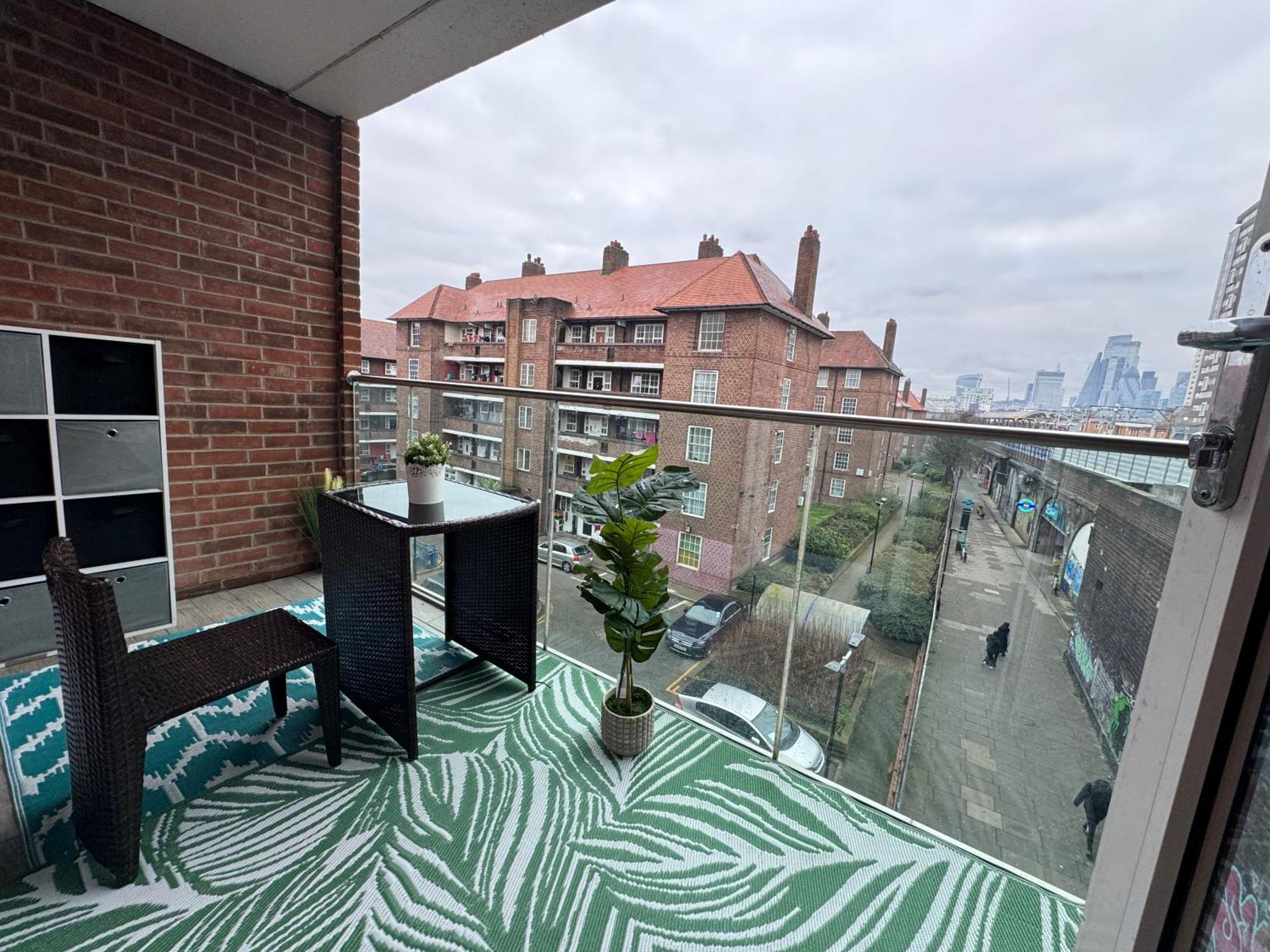 Cosy Luxurious Room In The Heart Of London Exterior foto